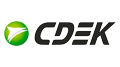 CDEC