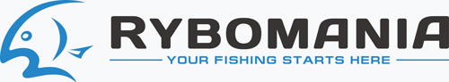 logo-image