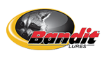 Логотип бренда Bandit Логотип бренда Bandit