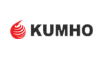 Логотип бренда Kumho Логотип бренда Kumho