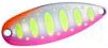 Forest Miu 5 / 8 8g 07