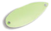 Forest Miu 2.8 25