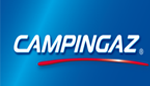 Логотип бренда Campingaz Логотип бренда Campingaz