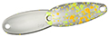 Mukai Clue 5.0g. #25