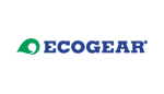 Логотип бренда Ecogear Логотип бренда Ecogear