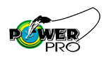 Логотип бренда PowerPro Логотип бренда PowerPro