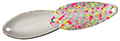 Mukai Looper Partridge 2.4g. #PM02