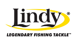 Логотип бренда Lindy Логотип бренда Lindy
