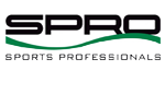 Логотип бренда Spro Логотип бренда Spro