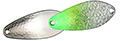 Antem Dohna 2.5 2.5g GL12