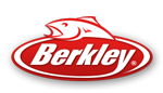 Логотип бренда Berkley Логотип бренда Berkley