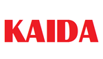 Логотип бренда Kaida Логотип бренда Kaida