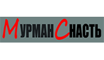 Логотип бренда МурманСнасть Логотип бренда МурманСнасть