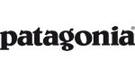 Логотип бренда Patagonia Логотип бренда Patagonia