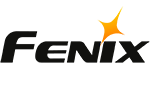 Логотип бренда Fenix Логотип бренда Fenix