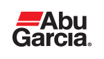 Логотип бренда Abu Garcia Логотип бренда Abu Garcia