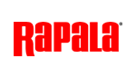 Логотип бренда Rapala Логотип бренда Rapala