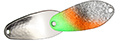 Antem Dohna 2.5 2.5g GL11