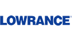 Логотип бренда Lowrance Логотип бренда Lowrance