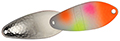 Antem Dohna 2.5 2.5g RU16