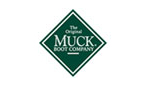 Логотип бренда Muck Boots Логотип бренда Muck Boots