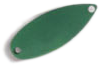 Forest Miu 2.8 12