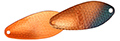 Antem Dohna 2.5 2.5g RH05