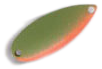 Forest Miu 2.8 16
