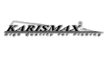 Логотип бренда Karismax Логотип бренда Karismax