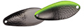 Antem Dohna 2.5 2.5g SC02