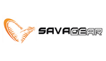 Логотип бренда Savage Gear Логотип бренда Savage Gear