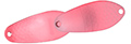 Antem Dohna 2.5 2.5g 602