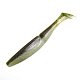 Sawamura One'up Shad 3" #070