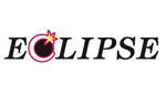 Логотип бренда Eclipse Логотип бренда Eclipse