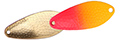 Antem Dohna 2.5 2.5g RH08