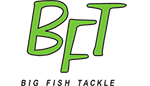 Логотип бренда BFT Логотип бренда BFT
