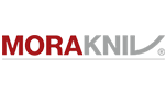 Логотип бренда Morakniv Логотип бренда Morakniv