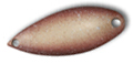 Forest Miu 1.4 14