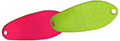 Antem Dohna 2.5 2.5g RU12