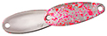 Mukai Clue 1.8g #18