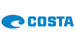 Логотип бренда Costa Del Mar Логотип бренда Costa Del Mar