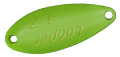 Mukai Looper Standart 1.7g. #64