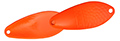 Antem Dohna 2.5 2.5g 210