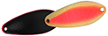 Antem Dohna 2.5 2.5g RU06