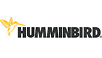 Логотип бренда Humminbird Логотип бренда Humminbird