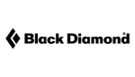 Логотип бренда Black Diamond Логотип бренда Black Diamond