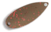 Forest Miu 2.8 18