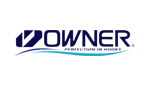 Логотип бренда Owner Логотип бренда Owner