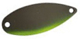 Forest Miu Color Version '12 2.8 / 3.5 (2.8g 9