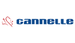 Логотип бренда Cannelle Логотип бренда Cannelle